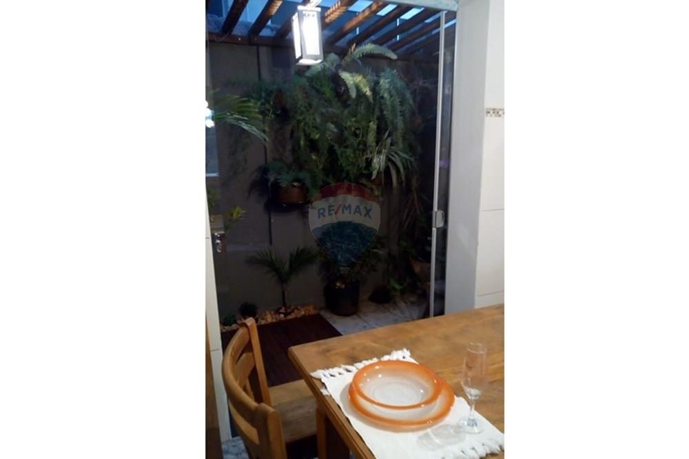 Sobrado - Alugar - Piracicaba , São Paulo - WhatsApp Image 2025-04-11 at 17.48.38 (2).jpeg - 690781071-57