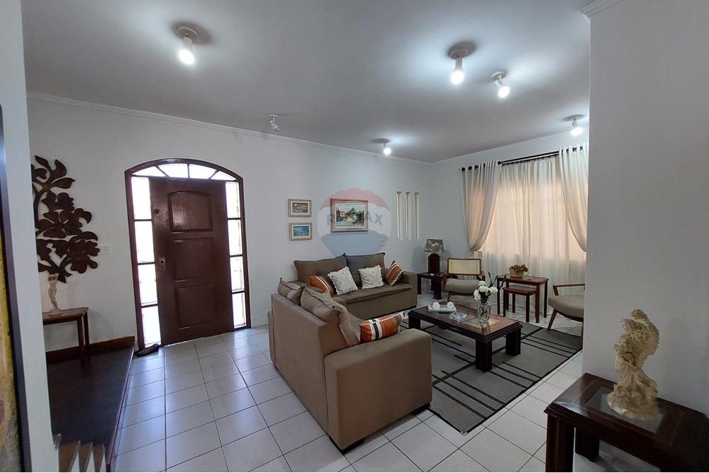 Casa - Venda - Guarujá , São Paulo - WhatsApp Image 2025-02-27 at 10.08.48 (1).jpeg - 690501054-40