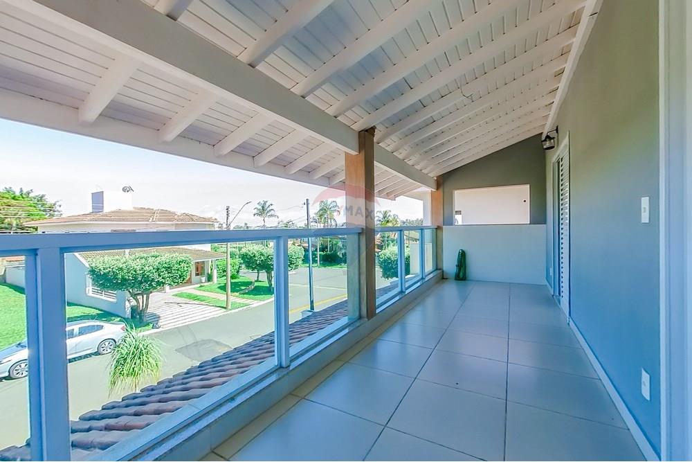 Casa de Condomínio - Venda - Araras , São Paulo - Tratada-53.jpg - 690691033-69