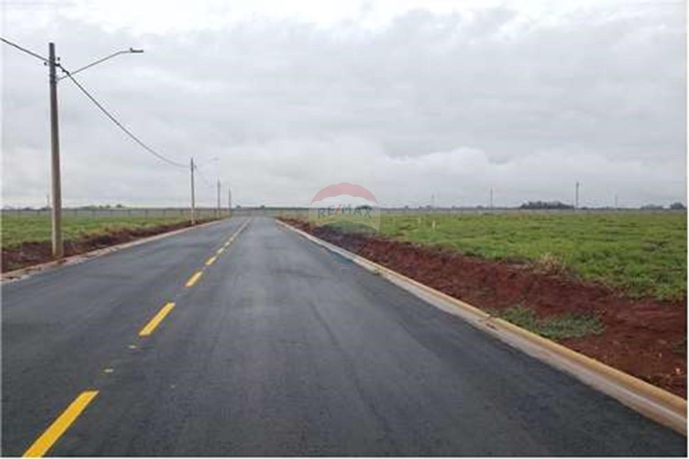 Terreno - Venda - Engenheiro Coelho , São Paulo - 08.jpg - 690831004-237