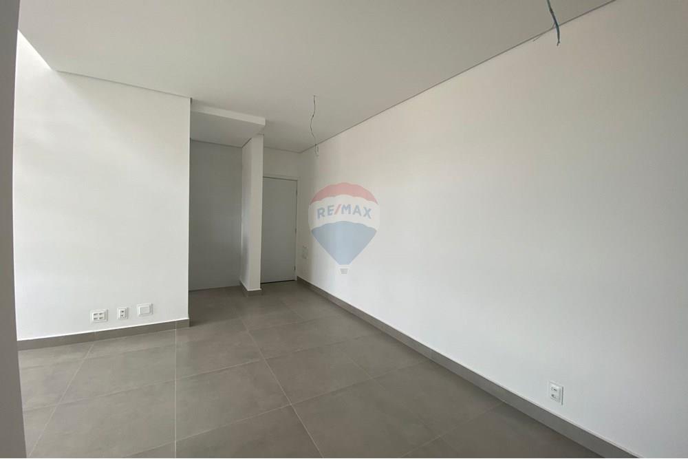 Duplex - Alugar - Santa Bárbara d'Oeste , São Paulo - WhatsApp Image 2025-01-21 at 16.48.08 (1).jpeg - 690231067-77