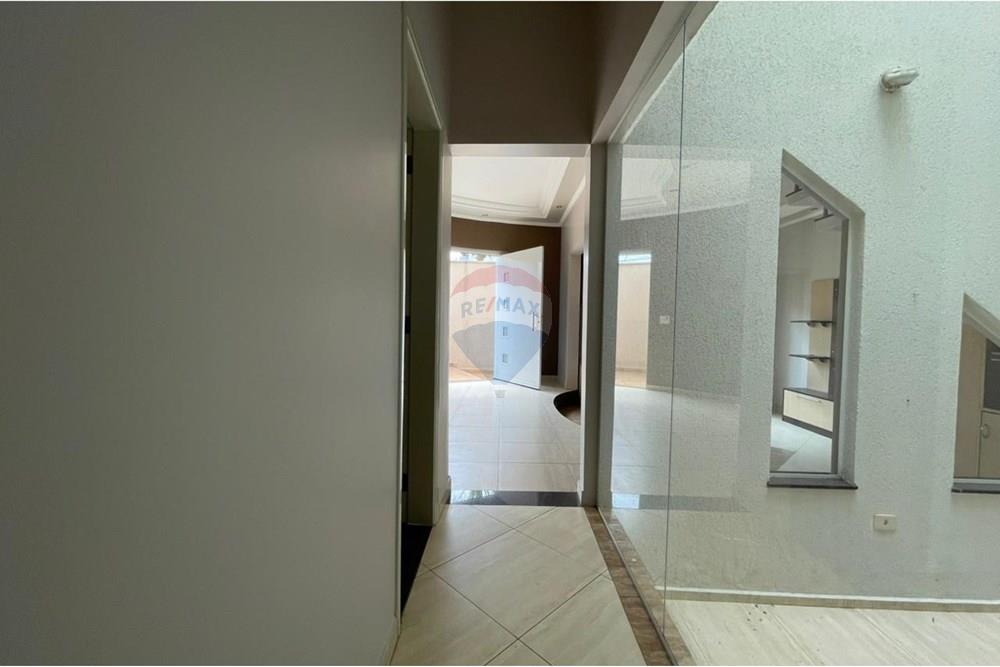 Sobrado - Venda - Americana , São Paulo - 10.jpg - 691071018-18