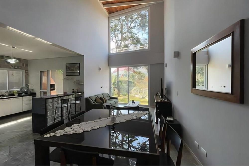 Sobrado - Alugar - Atibaia , São Paulo - Imagem do WhatsApp de 2025-09-12 à(s) 10.44.13_fa4956f8.jpg - 690921065-62