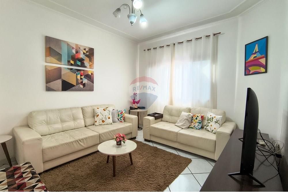 Casa - Venda - Americana , São Paulo - 03.jpeg - 690641011-457