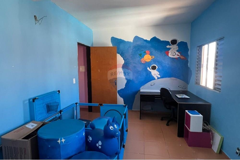 Casa - Venda - Bragança Paulista , São Paulo - WhatsApp Image 2025-09-17 at 20.03.21 (3).jpeg - 690041139-35