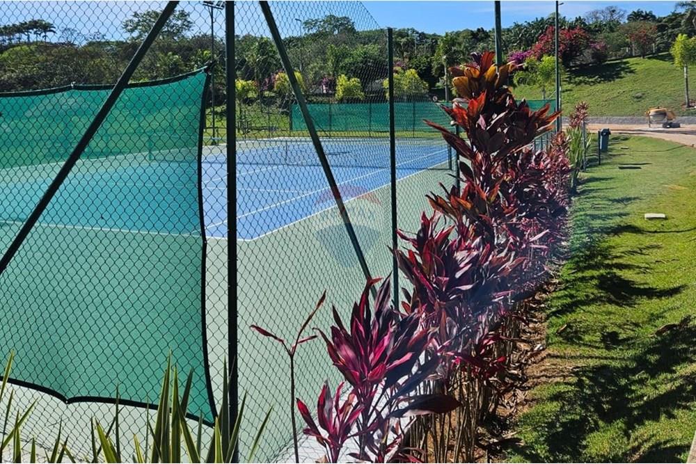 Casa - Venda - Itatiba , São Paulo - Imagem do WhatsApp de 2023-09-14 à(s) 09.44.12 (2) - Copia.jpg - 690661020-132