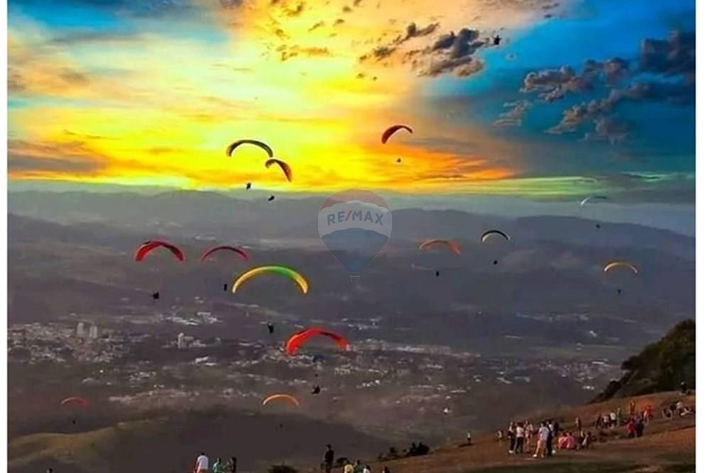 Apartamento - Venda - Atibaia , São Paulo - ASAS 2.JPG - 690921087-16