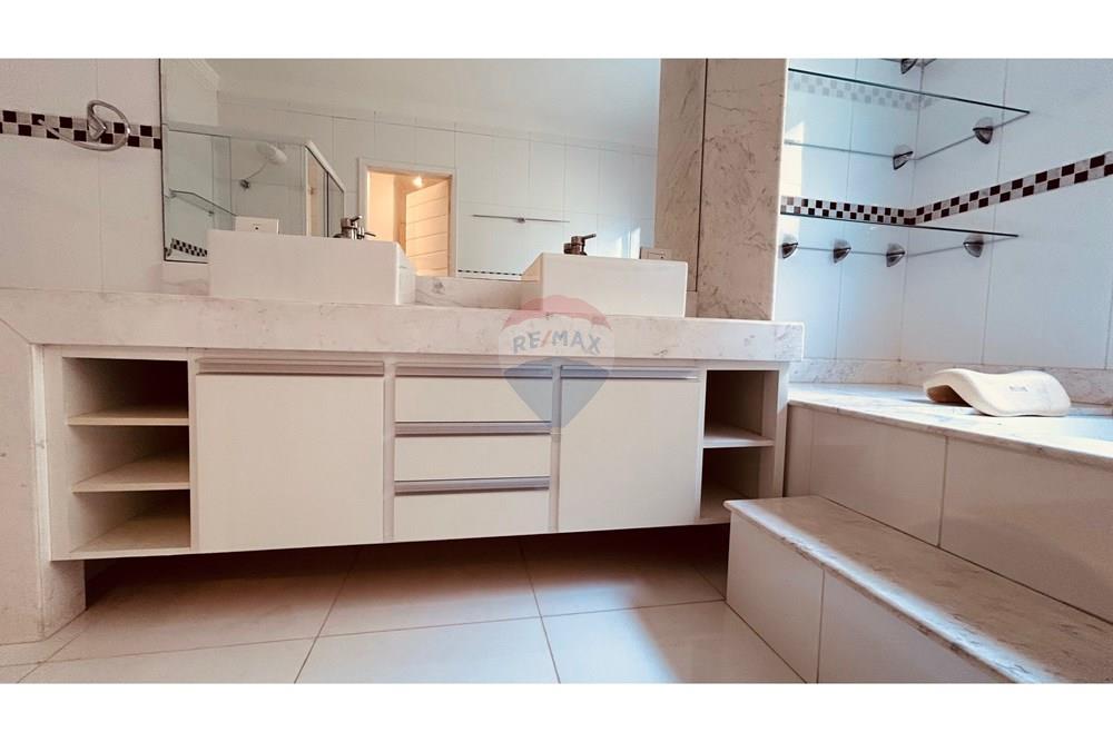 Casa - Alugar - Santana de Parnaíba , São Paulo - IMG_6466.jpeg - 691141013-7