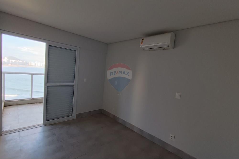 Apartamento - Venda - Guarujá , São Paulo - IMG_20241105_165313.jpg - 690501045-240