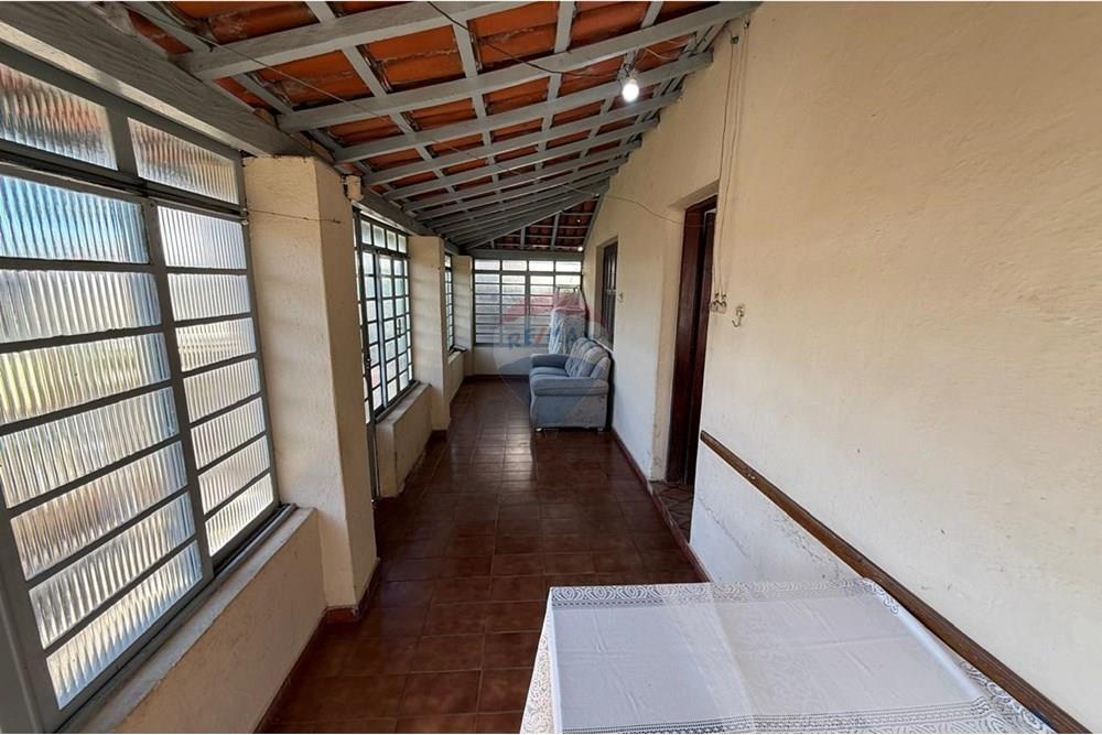 Casa - Venda - Bragança Paulista , São Paulo - WhatsApp Image 2025-05-31 at 11.13.06(18).jpeg - 690141026-36