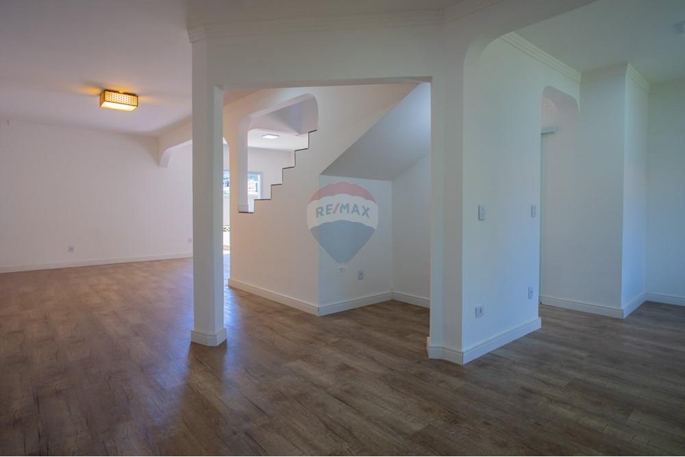 Casa - Venda - Atibaia , São Paulo - DSC01496-HDR.jpg - Sala de estar - 690471003-84