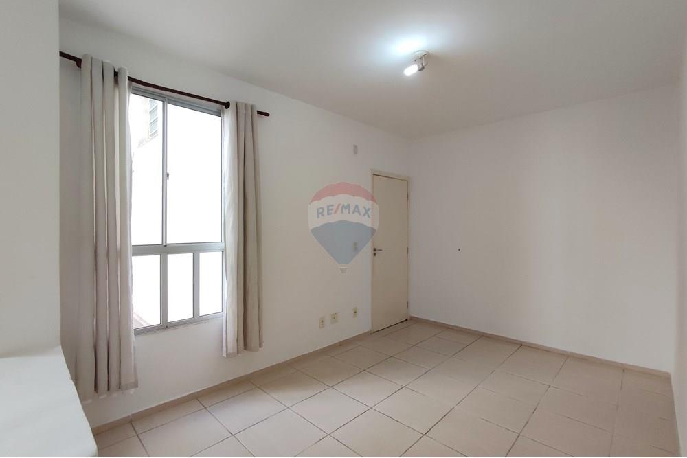 Apartamento - Venda - Mogi Guaçu , São Paulo - 5.jpg - Sala de estar - 690521007-281