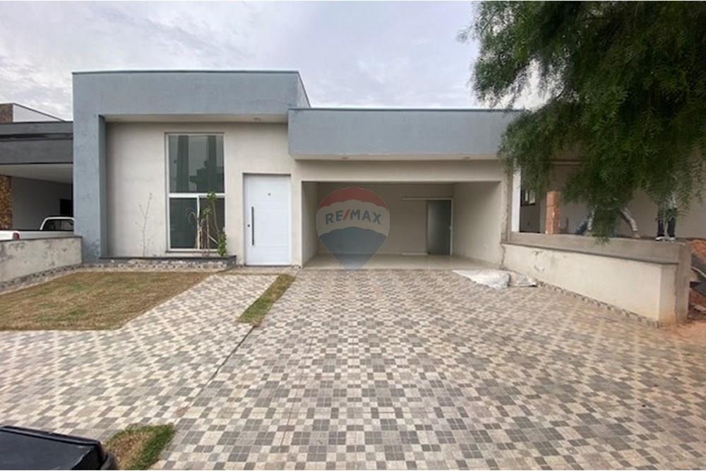 Casa - Alugar - Hortolândia , São Paulo - IMG_9205.jpg - 690701023-4