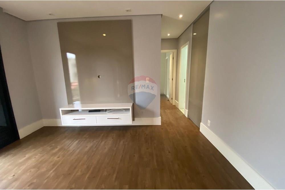 Apartamento - Venda - Vinhedo , São Paulo - WhatsApp Image 2025-10-24 at 15.07.30 (2).jpeg - 690941034-40