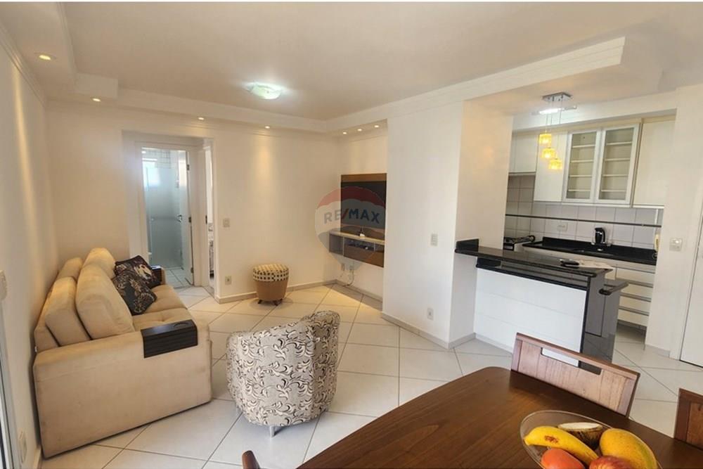 Apartamento - Alugar - Campinas , São Paulo - 1000234134.jpg - 690491079-5