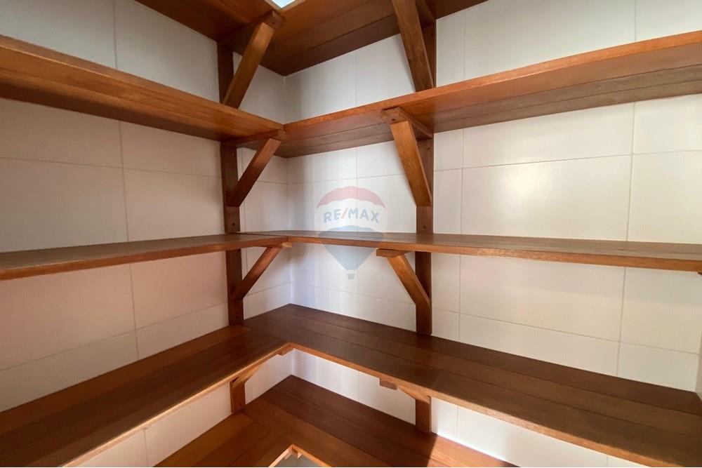 Casa de Condomínio - Alugar - Bragança Paulista , São Paulo - leandro portal 47.jpeg - 690041137-36