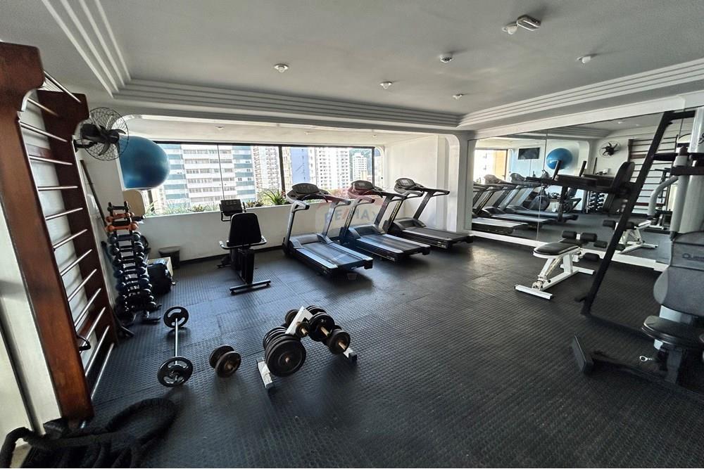 Apartamento - Venda - Guarujá , São Paulo - 2025-06-19 13.34.56.jpg - 690551062-43