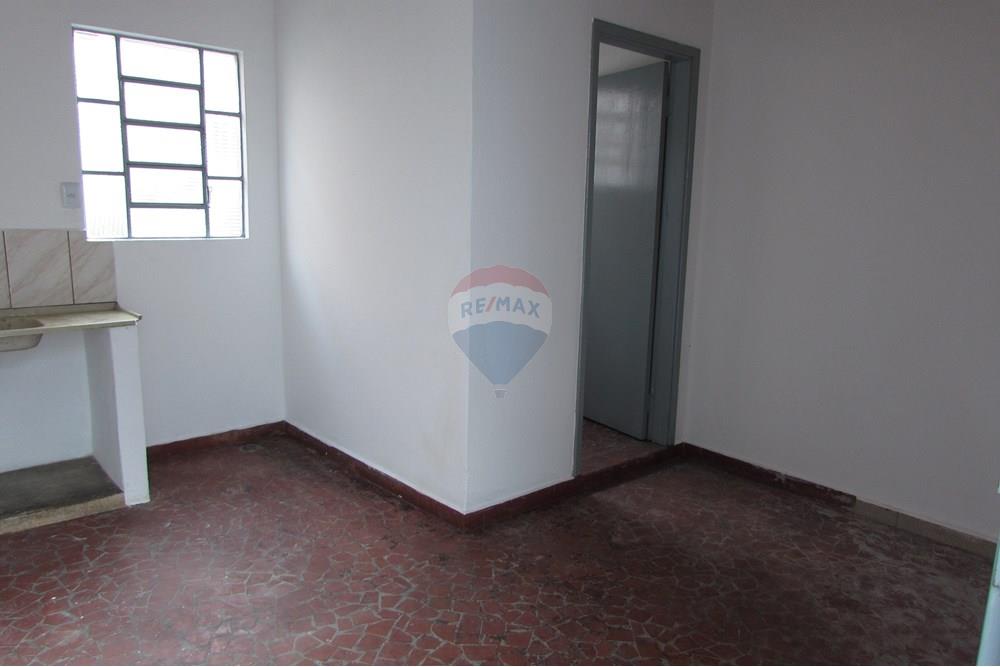 Cj. Comercial/ Sala - Alugar - Bragança Paulista , São Paulo - IMG_4834.JPG - 690041019-76