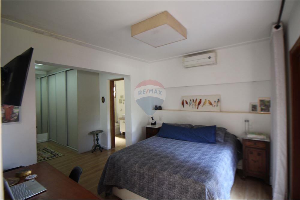 Chácara / Sítio / Fazenda - Alugar - Piracicaba , São Paulo - 108 - 690571070-173