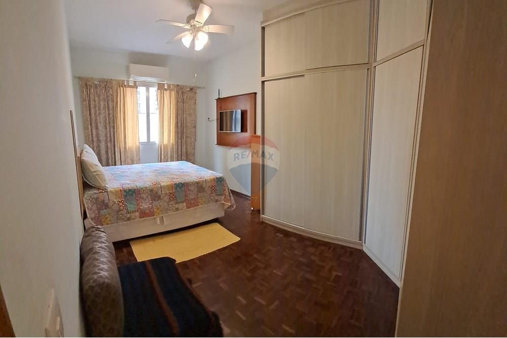 Cobertura - Venda - Guarujá , São Paulo - WhatsApp Image 2025-04-02 at 13.03.06 (2).jpeg - 690501054-42