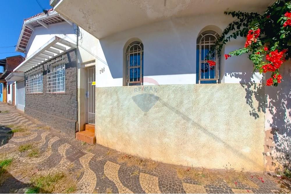 Casa - Venda - Araras , São Paulo - Tratada-7.jpg - 690691086-15