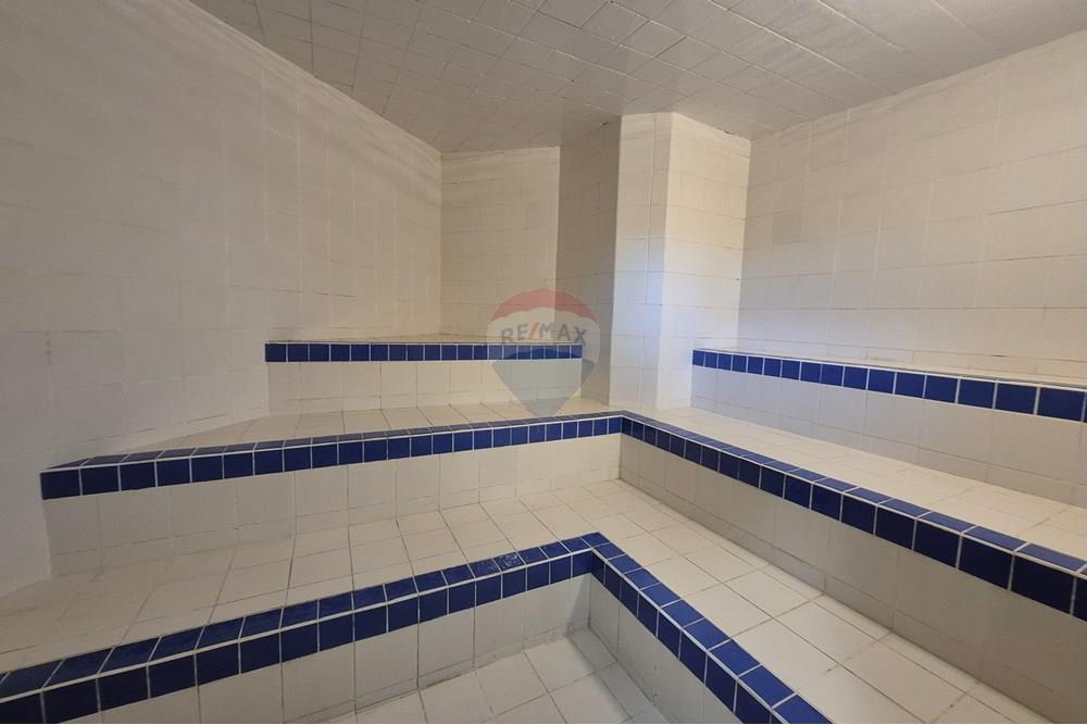 Apartamento - Venda - Piracicaba , São Paulo - 20250407_110739.jpg - 690571002-73