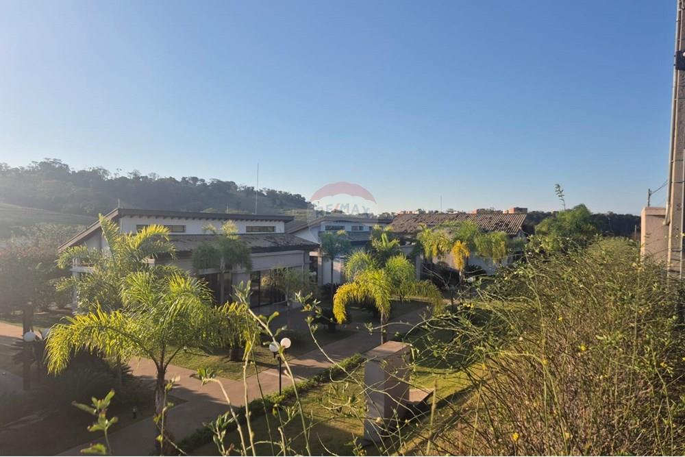 Casa de Condomínio - Venda - Itupeva , São Paulo - bdd659f2-d2d6-4562-849b-3e5e3f542d7f.jpg - 690851008-551