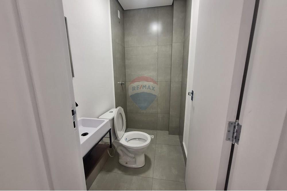 Cj. Comercial/ Sala - Alugar - Bragança Paulista , São Paulo - aaaaaa.jpg - 690141108-21