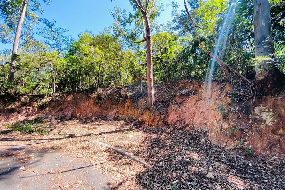 Terreno - Venda - Atibaia , São Paulo - IMG_0083.jpg - 690921107-2