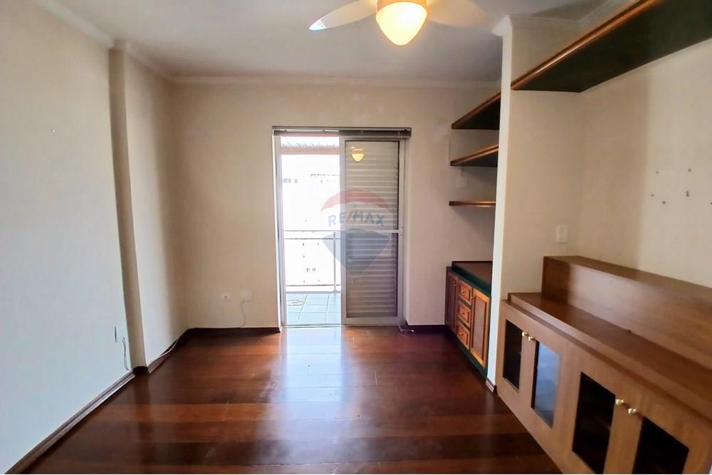 Apartamento - Venda - Piracicaba , São Paulo - 20250605_102221.jpg - 690781095-53