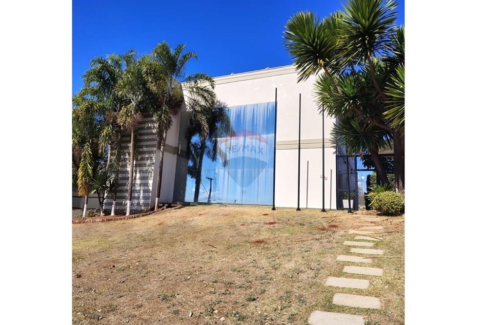 Cj. Comercial/ Sala - Alugar - Paulínia , São Paulo - Frente 2.jpeg - 690511223-51