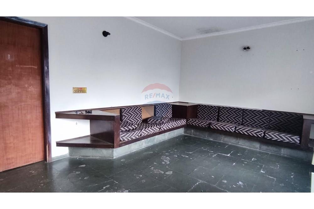 Casa - Alugar - Mogi Mirim , São Paulo - 29.jpg - 690751036-67