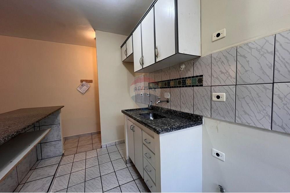 Apartamento - Alugar - Bragança Paulista , São Paulo - WhatsApp Image 2025-10-03 at 12.26.12 (1).jpeg - 690041104-8