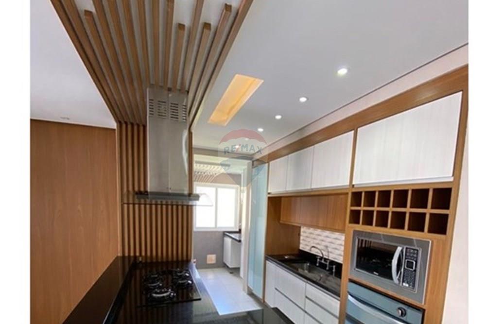 Apartamento - Alugar - Vinhedo , São Paulo - IMG-20251025-WA0026 - Copia (2).jpg - 690541220-22