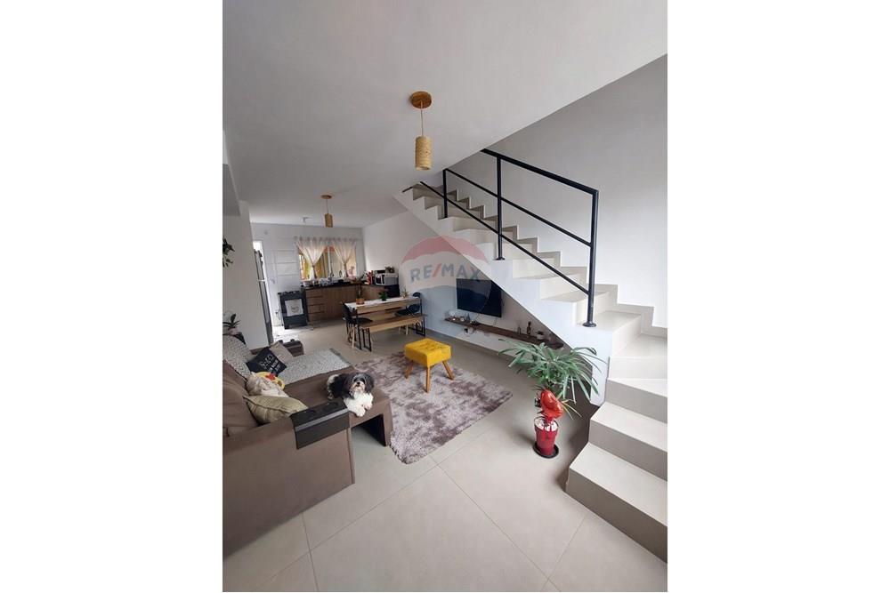 Casa de Condomínio - Venda - Bragança Paulista , São Paulo - WhatsApp Image 2025-10-31 at 19.05.50 (7).jpeg - 690141007-131