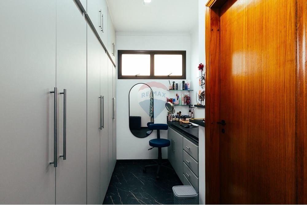 Apartamento - Venda - Jundiaí , São Paulo - Apto Centro-14.jpg - 690621043-1