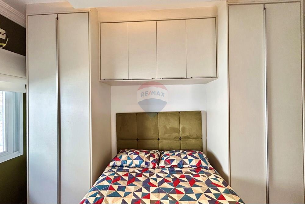 Casa de Condomínio - Venda - Guarujá , São Paulo - IMG_8396.jpeg - 690981024-365