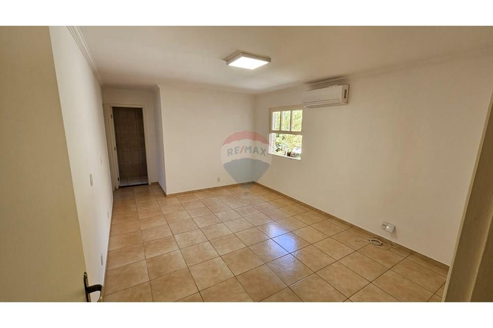 Casa de Condomínio - Alugar - Itatiba , São Paulo - foto 25.jpeg - 690791203-39