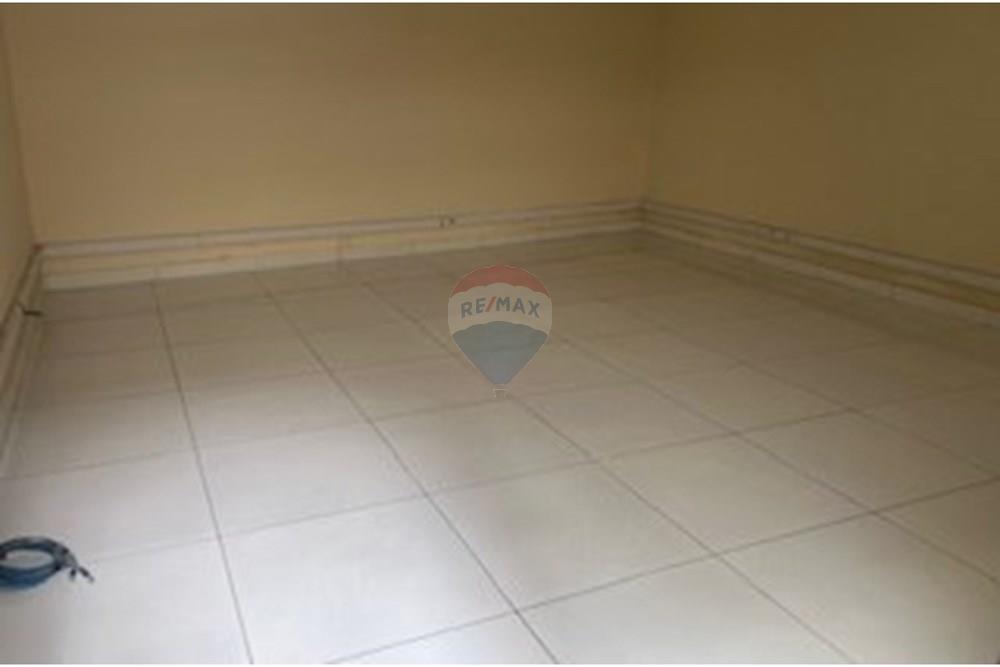 Casa Comercial - Alugar - Campinas , São Paulo - IMG_7624 (1).jpg - 690681046-100