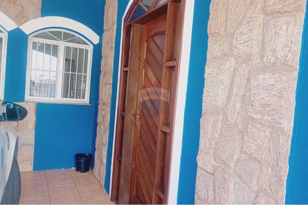 Casa - Alugar - Campinas , São Paulo - WhatsApp Image 2025-01-24 at 16.35.23 (1).jpeg - 690331010-42