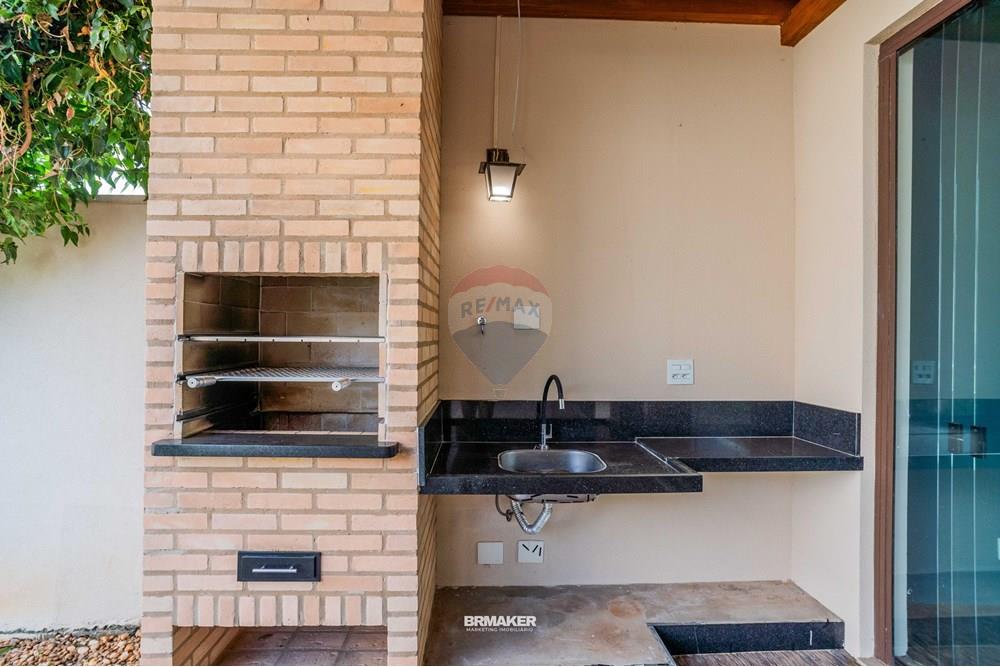 Casa de Condomínio - Venda - Campinas , São Paulo - Fotos imobiliarias - REMAX EVOKE LÍARA-53.jpg - 690211053-8