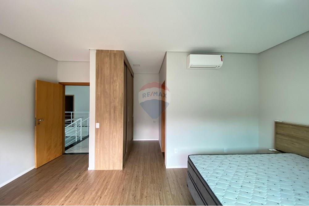 Casa de Condomínio - Alugar - Bragança Paulista , São Paulo - Edmundo campos 54.jpeg - 690041137-38