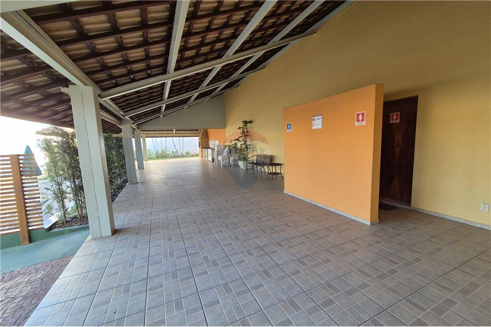 Apartamento - Alugar - Vinhedo , São Paulo - 28 - 690541048-151