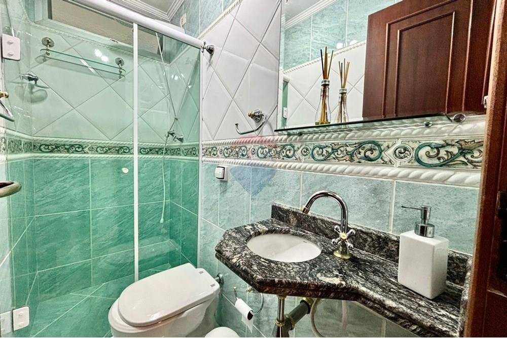 Apartamento - Alugar - Guarujá , São Paulo - WhatsApp Image 2025-07-07 at 17.22.04 (4).jpeg - 690981027-9