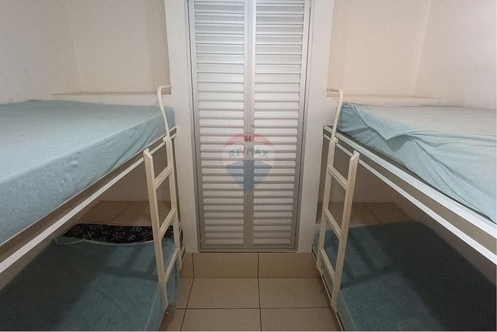 Casa - Venda - Limeira , São Paulo - 08.jpg - 690741038-37