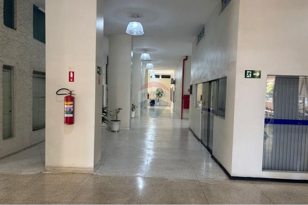 Cj. Comercial/ Sala - Alugar - Campinas , São Paulo - WhatsApp Image 2025-10-12 at 11.53.10 (3).jpeg - 690681167-55