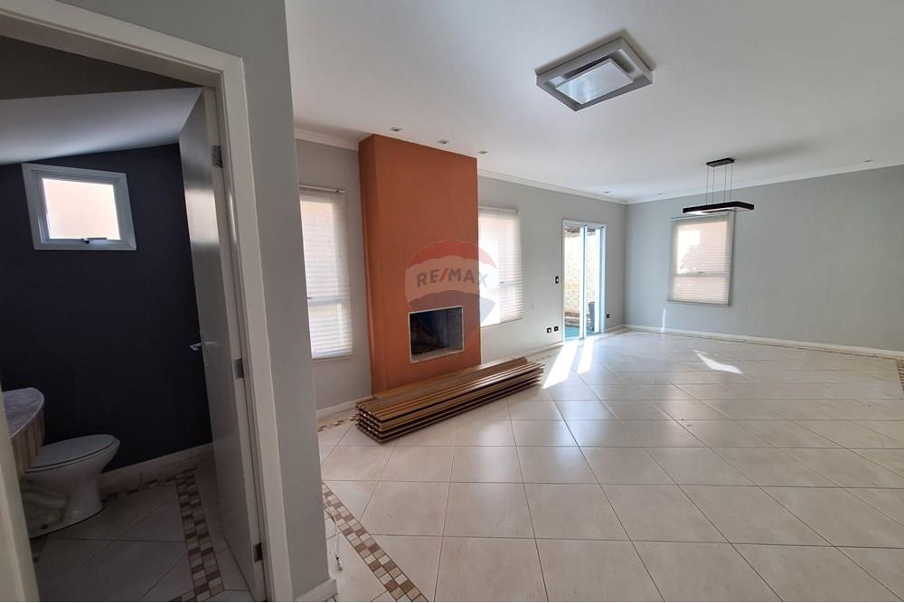 Casa - Alugar - Atibaia , São Paulo - IMG-20250802-WA0122.jpg - 690471100-177