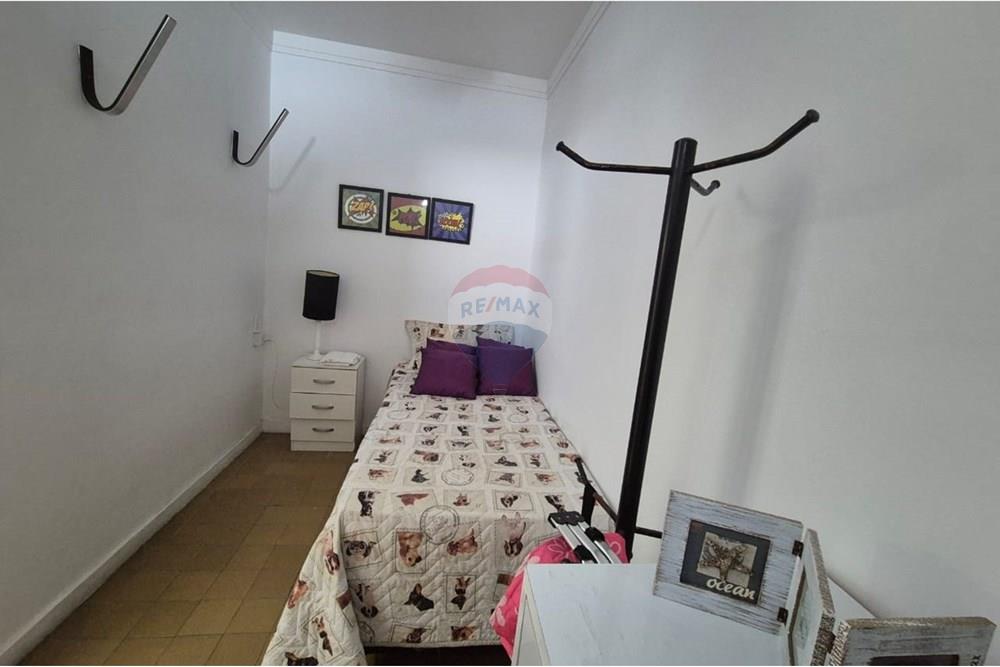 Apartamento - Venda - Guarujá , São Paulo - Imagem do WhatsApp de 2025-02-17 à(s) 12.36.14_29fef2f2.jpg - 690821070-8