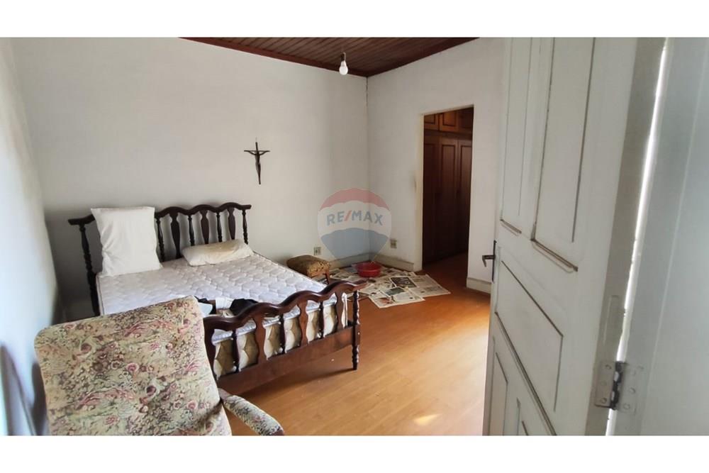 Casa - Alugar - Bragança Paulista , São Paulo - WhatsApp Image 2025-04-12 at 16.00.49 (3).jpeg - 690141093-19