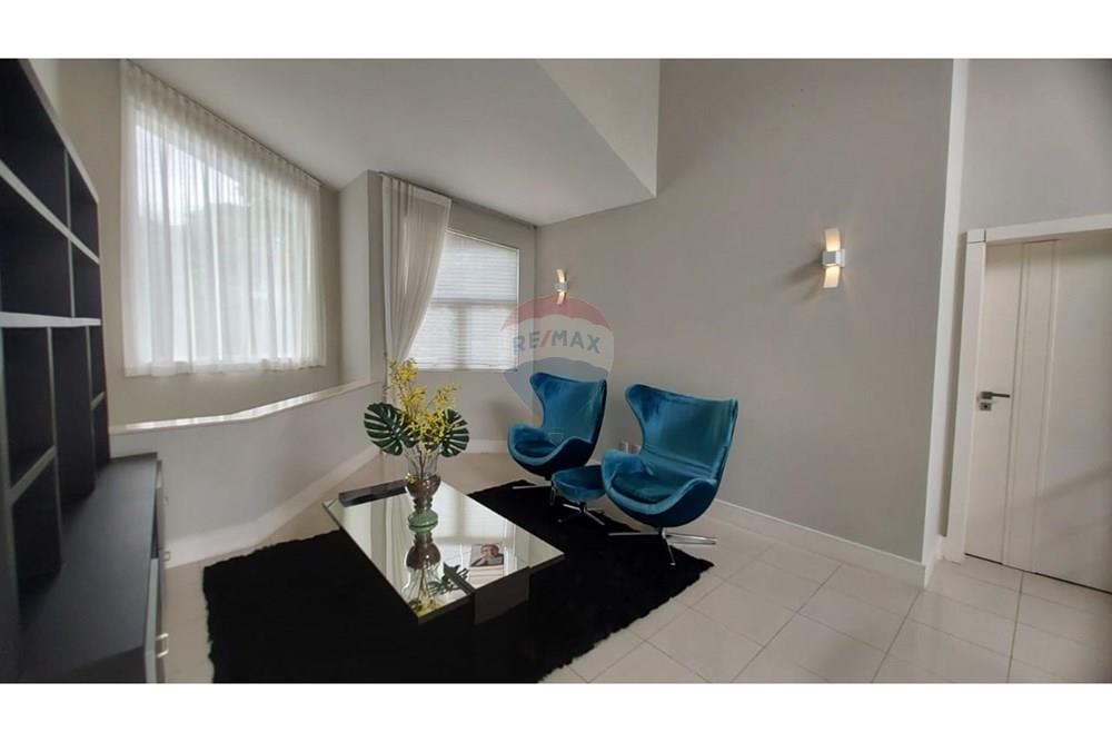 Casa de Condomínio - Alugar - Campinas , São Paulo - WhatsApp Image 2024-11-22 at 11.26.53.jpeg - 690181001-389